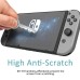 Nintendo Switch Ekran Koruyucu Film,Nintendo Switch,