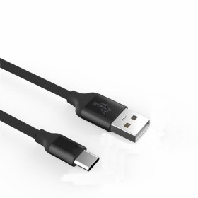 Nintendo Switch Şarj Kablosu Type C Usb Kablo