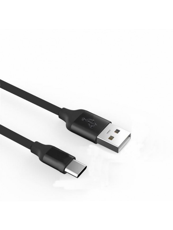 Nintendo Switch Şarj Kablosu Type C Usb Kablo… Nintendo Switch Şarj Kablosu Type C Usb Kablo…