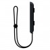 Nintendo Switch Joy - Con Hand Strap Bileklik Siyah Nintendo Switch Joy - Con Hand Strap Bileklik Siyah