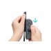 Nintendo Switch Joy - Con Hand Strap Bileklik Siyah Nintendo Switch Joy - Con Hand Strap Bileklik Siyah