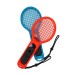 Nintendo Switch Joy Con Tenis Raket 2li Paket Tennis Raket Joy-Con,Nintendo Switch,