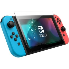 Nintendo Switch Kırılmaz Cam 9H