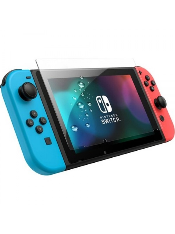 Nintendo Switch Kırılmaz Cam 9H… Nintendo Switch Kırılmaz Cam 9H…