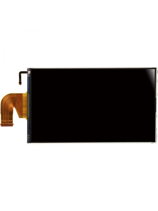 Nintendo Switch LCD Ekran… Nintendo Switch LCD Ekran…