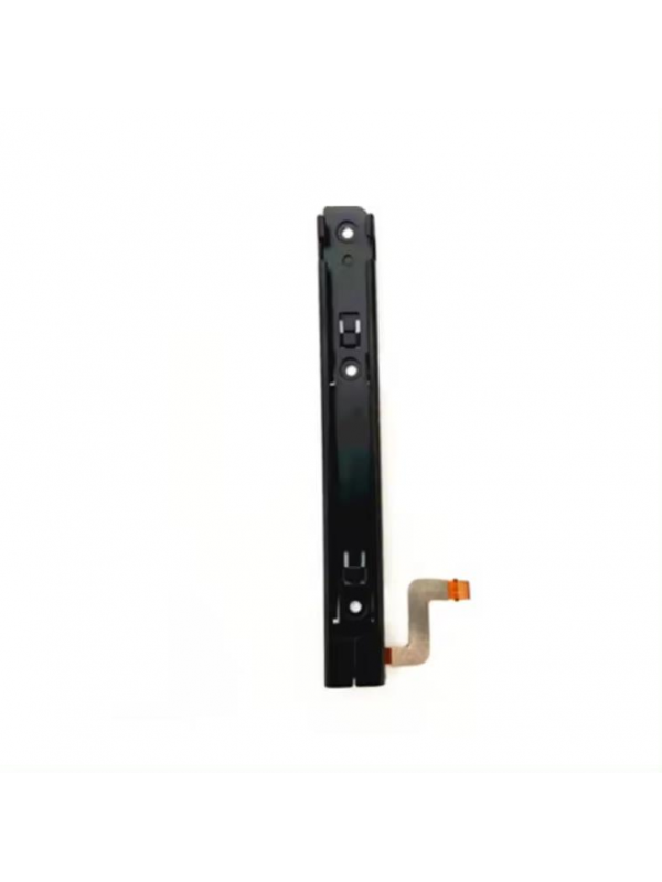 Nintendo Switch OLED Uyumlu Panel Rayı (Oled Ekran SAĞ Slider)&hellip;