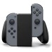 Nintendo Switch Siyah Joy - Con Controller Grip Kol Tutucu,Nintendo Switch,