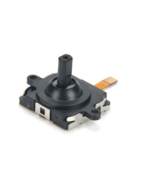 1 Adet Meta Quest 2 Analog Motor Drift&hellip;
