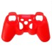 Kırmızı - Pembe - Gri Playstation 3 Ps3 Oyun Kol Kılıfı,Playstation 3,