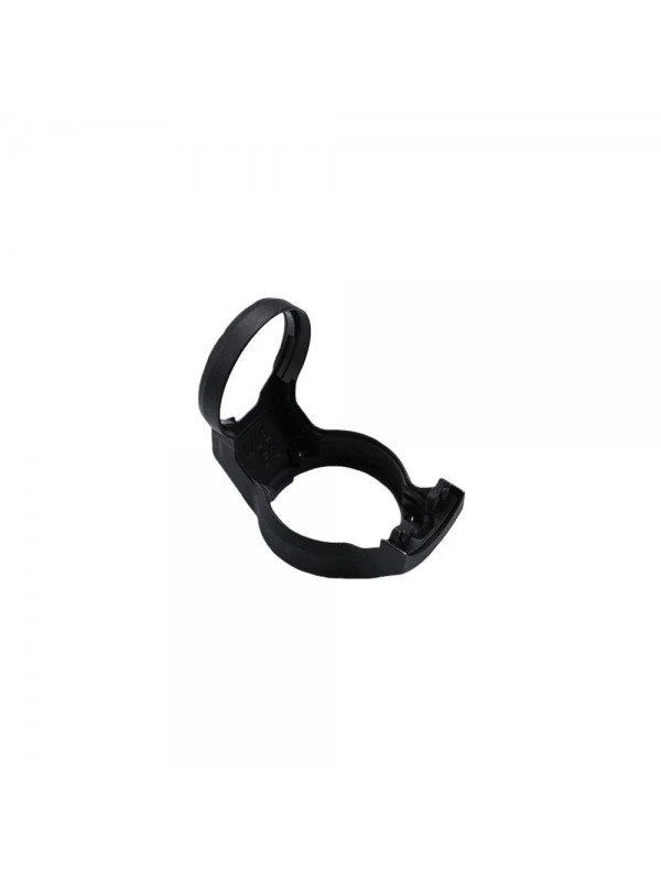 Osmo Pocket 3 Roll Bracket (Roll Motor Braketi) – Gimbal Sabitleyici Par… Osmo Pocket 3 Roll Bracket (Roll Motor Braketi) – Gimbal Sabitleyici Par…