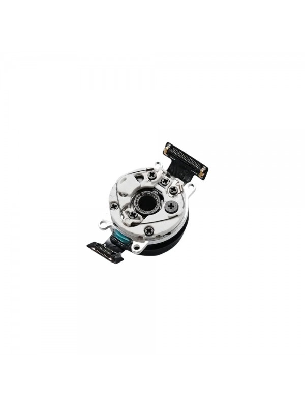 Osmo Pocket 3 Roll Motor (Yatma Motoru) – Gimbal Parçası… Osmo Pocket 3 Roll Motor (Yatma Motoru) – Gimbal Parçası…