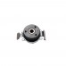 Osmo Pocket 3 Roll Motor (Yatma Motoru) – Gimbal Parçası Osmo Pocket 3 Roll Motor (Yatma Motoru) – Gimbal Parçası