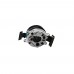Osmo Pocket 3 Roll Motor (Yatma Motoru) – Gimbal Parçası Osmo Pocket 3 Roll Motor (Yatma Motoru) – Gimbal Parçası