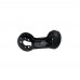 Osmo Pocket 3 Yaw Bracket (Yaw Motor Braketi) – Gimbal Sabitleyici Parça Osmo Pocket 3 Yaw Bracket (Yaw Motor Braketi) – Gimbal Sabitleyici Parça
