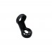 Osmo Pocket 3 Yaw Bracket (Yaw Motor Braketi) – Gimbal Sabitleyici Parça Osmo Pocket 3 Yaw Bracket (Yaw Motor Braketi) – Gimbal Sabitleyici Parça