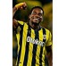 PES 2021 2025-2026 Güncel Kadrolar Transfer Yaması (CD değildir) PES 2021 2025-2026 Güncel Kadrolar Transfer Yaması (CD değildir)