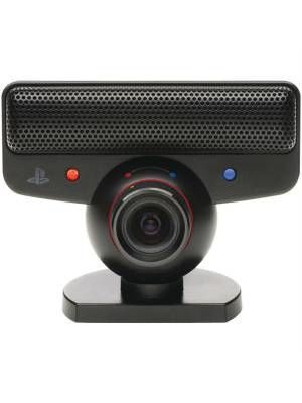 Playstation 3 Eye Kamera Ps3 Kamera… Playstation 3 Eye Kamera Ps3 Kamera…