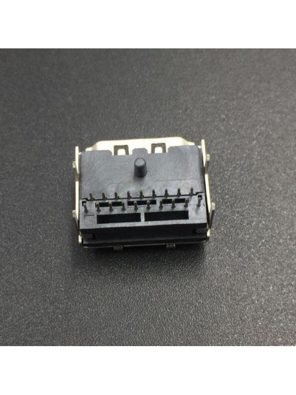 4 ADET PLAYSTATION 3 PS3 HDMI SOKETİ 3000 4000 SERİSİ HDMI SOKETİ&hellip;
