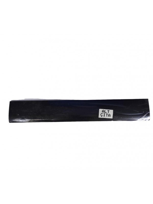 PLAYSTATION 3 PS3 SUPERSLIM ALT ÇITA - Açma Tuşuna Yakın Çıta… PLAYSTATION 3 PS3 SUPERSLIM ALT ÇITA - Açma Tuşuna Yakın Çıta…