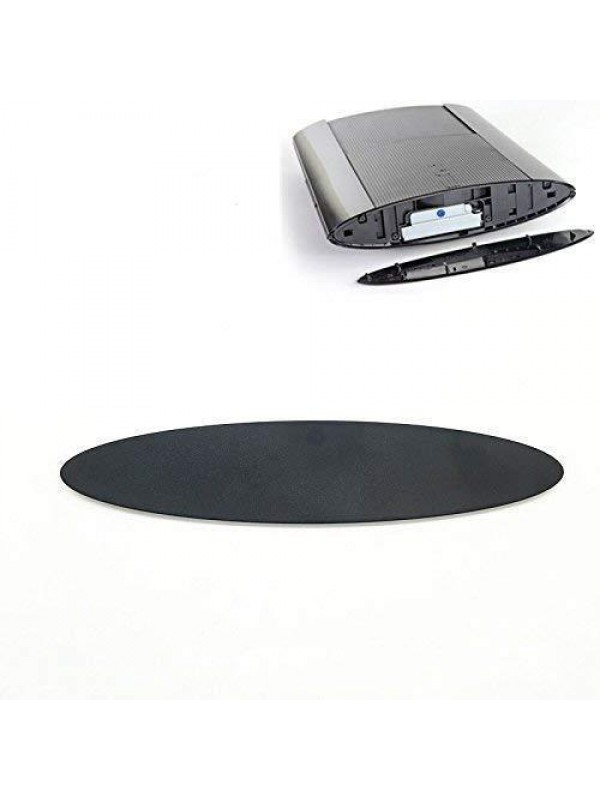 PLAYSTATION 3 PS3 SUPERSLIM HDD KAPAK - HARD DİSK KAPAĞI… PLAYSTATION 3 PS3 SUPERSLIM HDD KAPAK - HARD DİSK KAPAĞI…