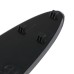 PLAYSTATION 3 PS3 SUPERSLIM HDD KAPAK - HARD DİSK KAPAĞI,Playstation 3,