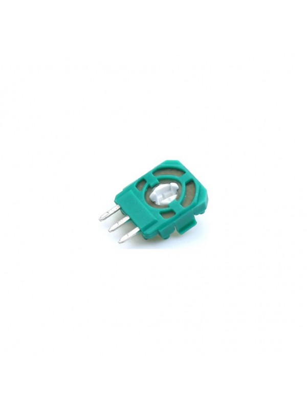 Playstation 4 Ps4 Analog Motor 10K Mikro Direnç OEM 10 ADET… Playstation 4 Ps4 Analog Motor 10K Mikro Direnç OEM 10 ADET…