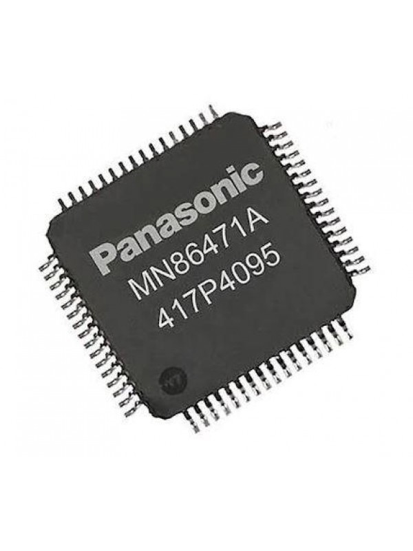 PLAYSTATION 4 PS4 CHIP MN86471A HDMI ENTEGRE ÇİP&hellip;