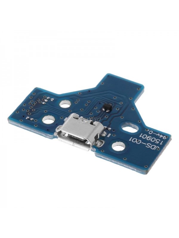 1 Adet Playstation 4 Ps4 Jds01 Usb Soket Şarj Giriş Board&hellip;