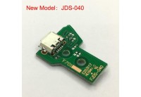 1 Adet Playstation 4 Ps4 Jds 040 Usb Soket Şarj Giriş Board