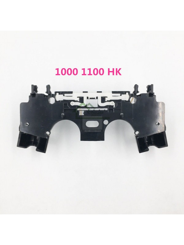 1 Adet Playstation 4 Ps4 Kol Tamiri Hk 1000 1100 Kasnak İç Kasa&hellip;