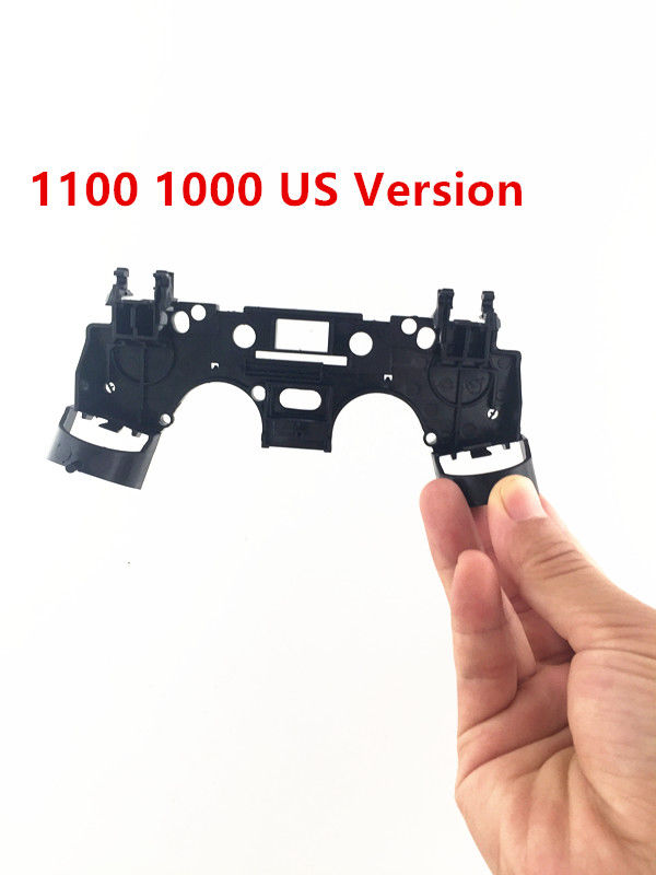 1 ADET PLAYSTATION 4 PS4 İLK ÇIKAN V1 MODEL JDS 01 1100 KASNAK İÇ &hellip;