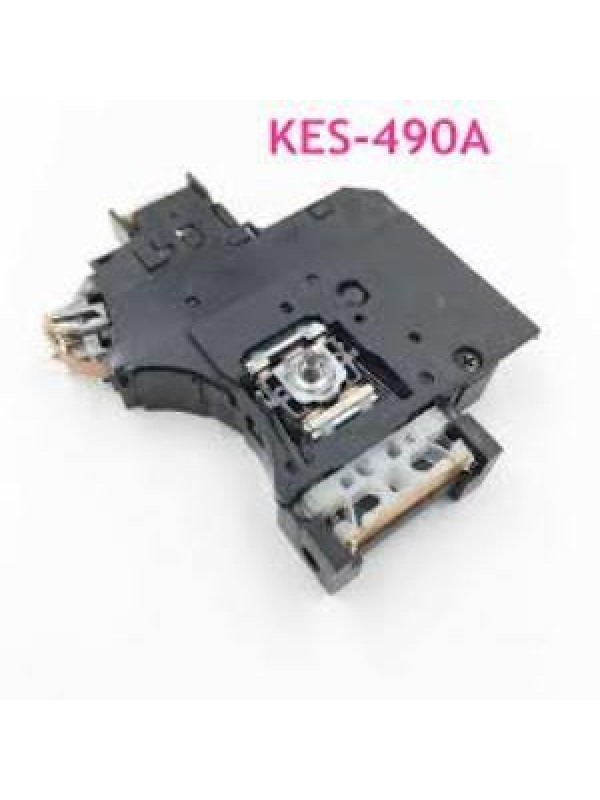 Playstation 4 KES490A PS4 LENS LAZER CD ROM TAMİRİ… Playstation 4 KES490A PS4 LENS LAZER CD ROM TAMİRİ…