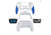 Playstation 5 Astrobot Edition Kol Kasası - Dualsense'ini Yenile