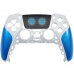 Playstation 5 Astrobot Edition Kol Kasası - Dualsense'ini Yenile