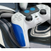 Playstation 5 Astrobot Edition Kol Kasası - Dualsense'ini Yenile