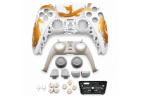 Playstation 5 Ghost of Yotei Edition Kol Kasası - Dualsense'ini Yenile