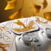 Playstation 5 Ghost of Yotei Edition Kol Kasası - Dualsense'ini Yenile Playstation 5 Ghost of Yotei Edition Kol Kasası - Dualsense'ini Yenile
