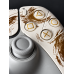 Playstation 5 Ghost of Yotei Edition Kol Kasası - Dualsense'ini Yenile Playstation 5 Ghost of Yotei Edition Kol Kasası - Dualsense'ini Yenile