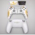 Playstation 5 Ghost of Yotei Edition Kol Kasası - Dualsense'ini Yenile Playstation 5 Ghost of Yotei Edition Kol Kasası - Dualsense'ini Yenile