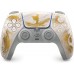 Playstation 5 Ghost of Yotei Edition Kol Kasası - Dualsense'ini Yenile Playstation 5 Ghost of Yotei Edition Kol Kasası - Dualsense'ini Yenile