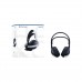 Playstation 5 Dijital Slim + Pulse Elite Kulaklık (Bilkom) + Gladiator Ps5 Çantası Gri + Kulaklık Çantası Playstation 5 Dijital Slim + Pulse Elite Kulaklık (Bilkom) + Gladiator Ps5 Çantası Gri + Kulaklık Çantası