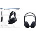Playstation 5 Dijital Slim + Pulse Elite Kulaklık Siyah (Bilkom) + Gladiator Ps5 Çantası Siyah Playstation 5 Dijital Slim + Pulse Elite Kulaklık Siyah (Bilkom) + Gladiator Ps5 Çantası Siyah