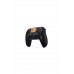 Playstation 5 Dualsense Controller Death Stranding 2 (BİLKOM GARANTİLİ) Playstation 5 Dualsense Controller Death Stranding 2 (BİLKOM GARANTİLİ)