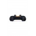 Playstation 5 Dualsense Controller Death Stranding 2 (BİLKOM GARANTİLİ) Playstation 5 Dualsense Controller Death Stranding 2 (BİLKOM GARANTİLİ)