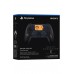 Playstation 5 Dualsense Controller Death Stranding 2 (BİLKOM GARANTİLİ) Playstation 5 Dualsense Controller Death Stranding 2 (BİLKOM GARANTİLİ)
