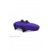 Playstation 5 DualSense Controller Galactic Purple (Bilkom Garantili)