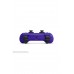Playstation 5 DualSense Controller Galactic Purple (Bilkom Garantili)