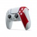 Playstation 5 Dualsense Controller God Of War 20TH Anniversary Limited Edition (Bilkom Garantili) Playstation 5 Dualsense Controller God Of War 20TH Anniversary Limited Edition (Bilkom Garantili)