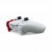 Playstation 5 Dualsense Controller God Of War 20TH Anniversary Limited Edition (Bilkom Garantili) Playstation 5 Dualsense Controller God Of War 20TH Anniversary Limited Edition (Bilkom Garantili)