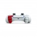 Playstation 5 Dualsense Controller God Of War 20TH Anniversary Limited Edition (Bilkom Garantili) Playstation 5 Dualsense Controller God Of War 20TH Anniversary Limited Edition (Bilkom Garantili)